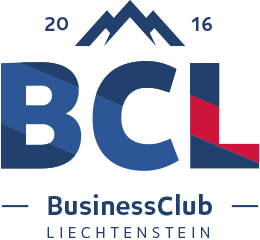 BCL - Business Club Liechtenstein